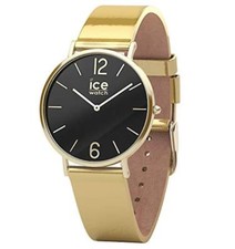 ICE WATCH 15090 OROLOGIO DONNA