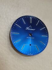 PERSEO Quadrante Dial 30 mm