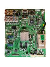 LG EBL32758001 SCHEDA MADRE