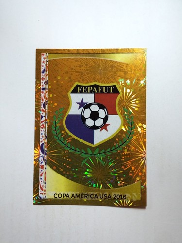 Figurina copa america - figurina,