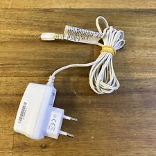 Philips avent scd833 Digital