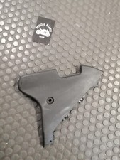 Carena Plastica Inferiore Destra Gilera Nexus 500 2006