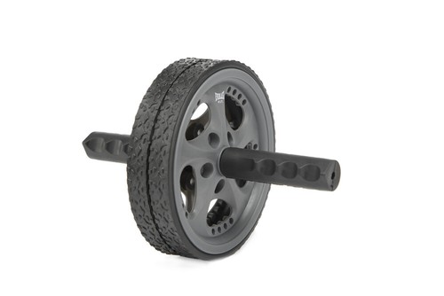 Everlast duo wheel - ab, roller