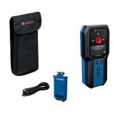 Bosch rilevatore di linea