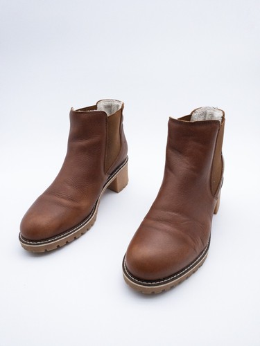 Stivaletti tamaris donna - da,