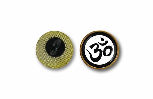 Spilla pin - pin's, spille