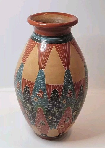 San juan oriente vaso - san,