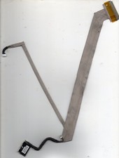 Cavo flat Lcd per Acer Aspire 3630 monitor screen cable DD0ZL5LC300