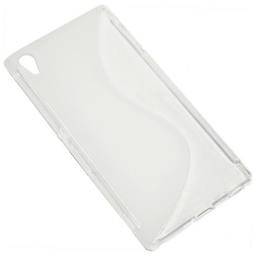 Ssyl custodia silicone sline - ssyl,