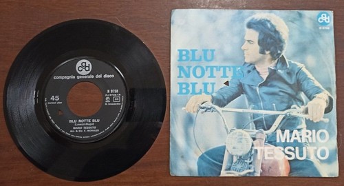 3036 giri mario tessuto - 45,