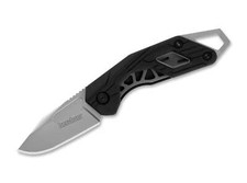 Coltello tascabile Kershaw