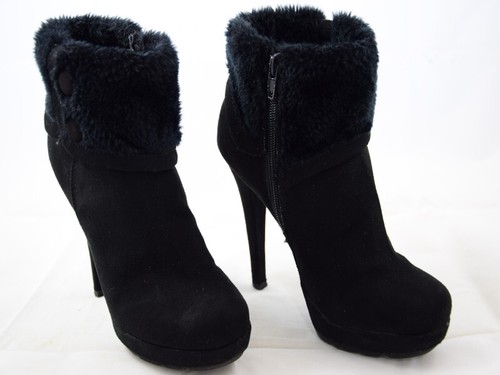 Scarpe con tacco marca - scarpe,