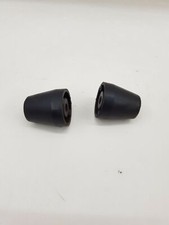 CONTRAPPESI MANUBRIO APRILIA