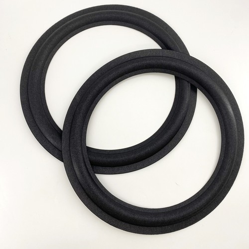 Poppa altoparlante - 12",