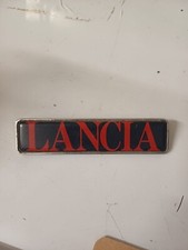 LOGO EMBLEMA FREGIO **NUOVO