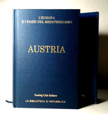 Europa i paesi del - l',