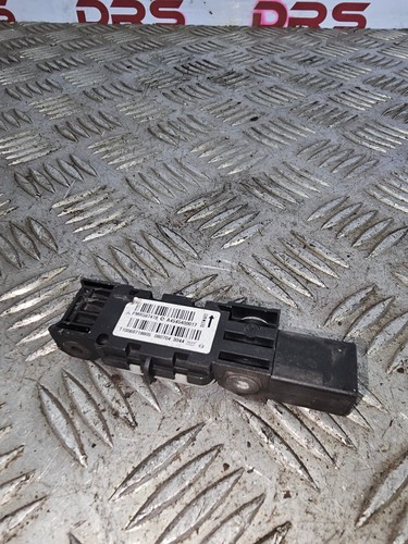 Sensore impatto smart - impatto,