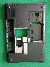 Cover Posteriore PC Compaq Presario CQ56 guarda Foto