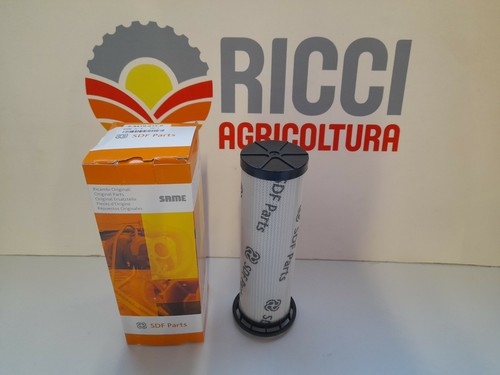Ricambi originali same - , sdf