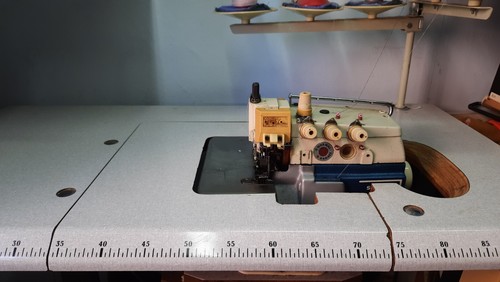 Tagliacuci professionale - tagliacuci,