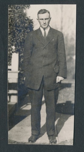 1910 earl latourette oregon - 1910, latourette,