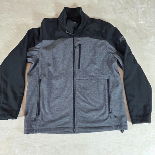 Giacca vento zeroxposur uomo - giacca,