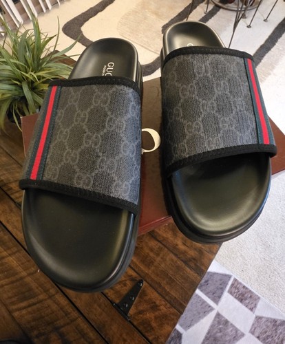 Slide gucci 13 100 - slide,