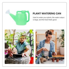  Innaffiatoio Lattina Di