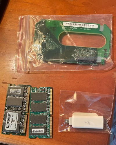 Apple imac adattatore - imac,