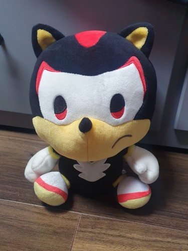 Sega sonic the - sega,