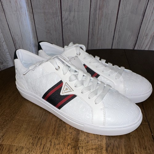 Guess sneakers basse - guess,
