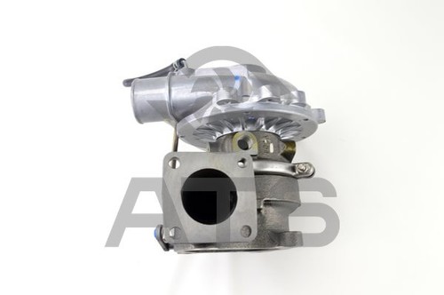 Turbocompressore per ford - turbocompressore,
