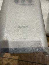 Esoteric RC-133