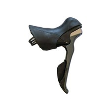 Leva cambio destra Shimano