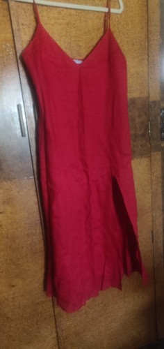 Reformation abito estivo con - reformation,