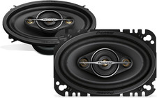 TS-A4671F Set Di Diffusori