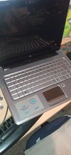 HP Pavillion DV6 1220em Laptop