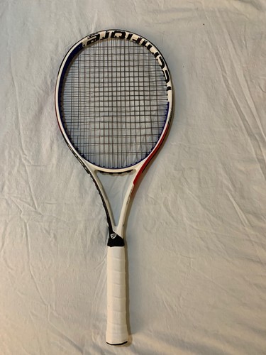 Tecnifibre tfight 305 xtc - tecnifibre,