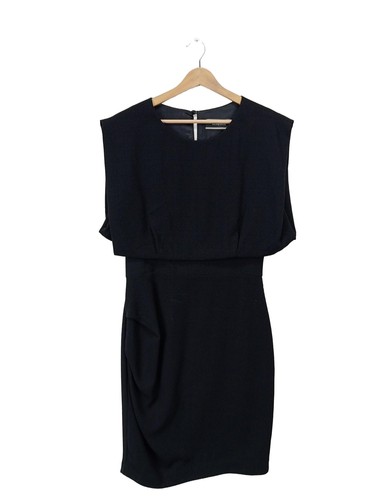 Malene birger abito - malene,