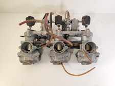 Carburatore Suzuki GT 380