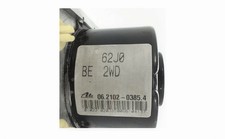 POMPA CENTRALINA ABS SUZUKI