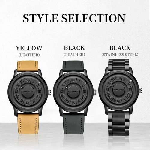 Lige orologio lusso con - lige-orologio,