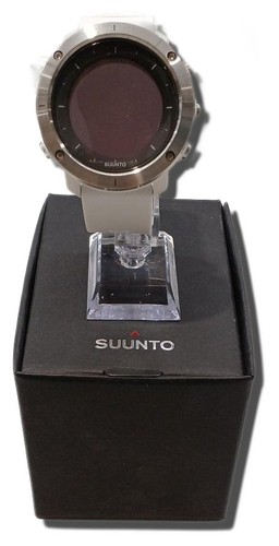 Orologio polso digitale - da,