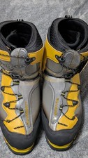 La Sportiva Spantik