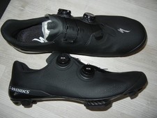 Scarpe Specialized S-Works