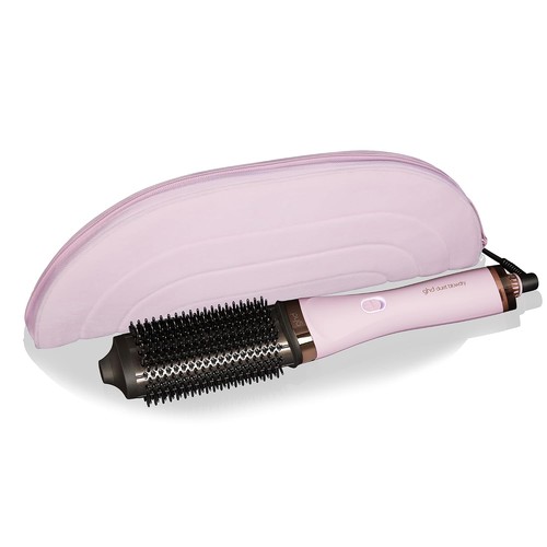 Ghd duet blowdry spazzola - ghd,