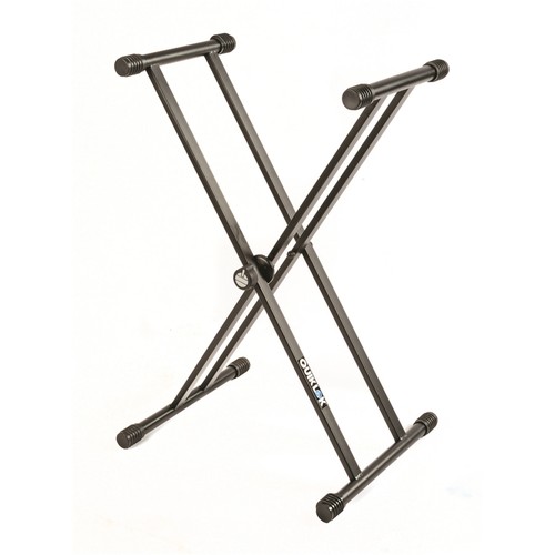 Quik lok t20 supporto - quik,
