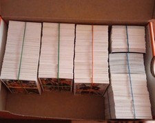 carte calciatori 2017 2018 adrenalyn