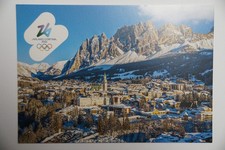 Cartolina / Cartolina