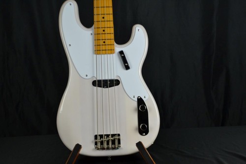 Squier classic vibe basso - vibe, di